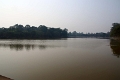 44_ angkor_wat_002